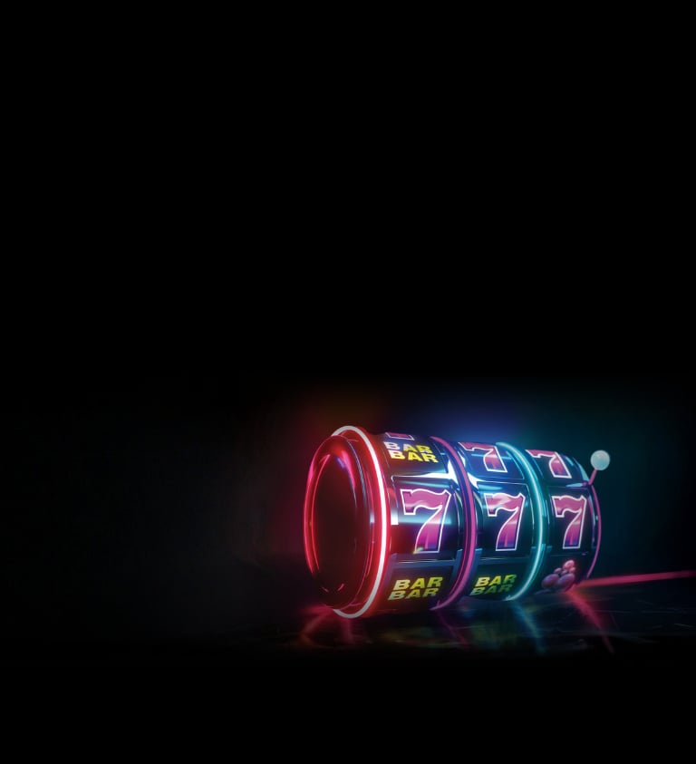 Mega Reel logo