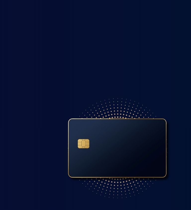 new credit bonus logo