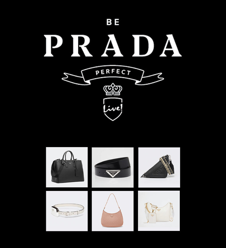 Prada