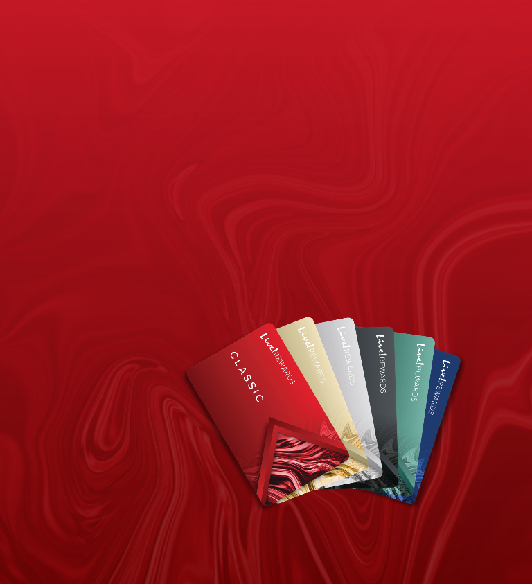 Swipe and Win logo