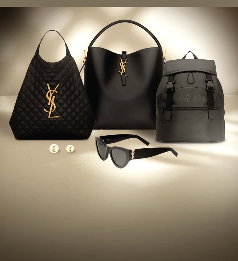 YSL