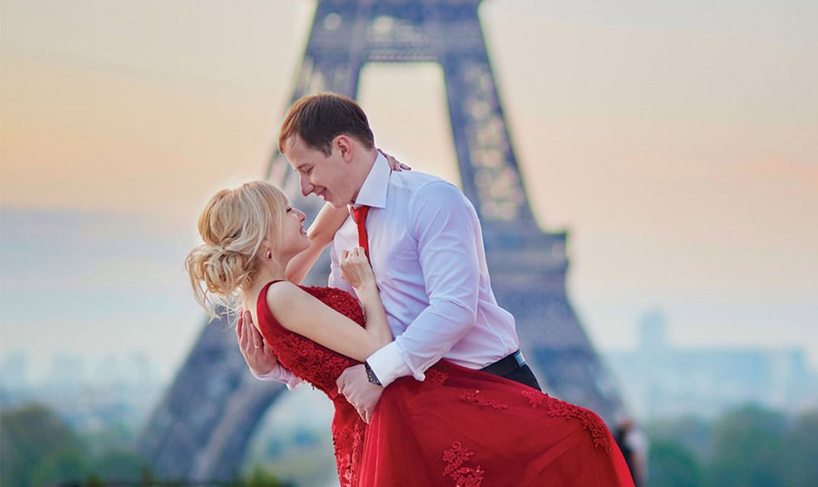 Chanel Coco Crush, Cash & Paris Giveaway