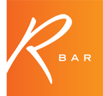 R Bar logo