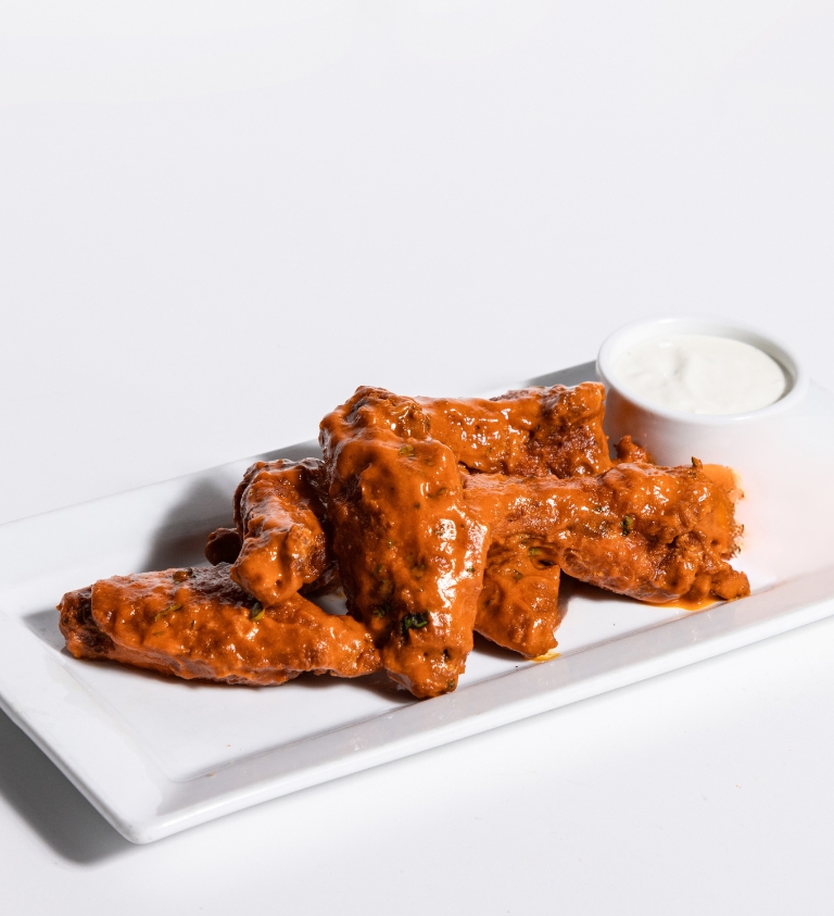 777 wing hero large