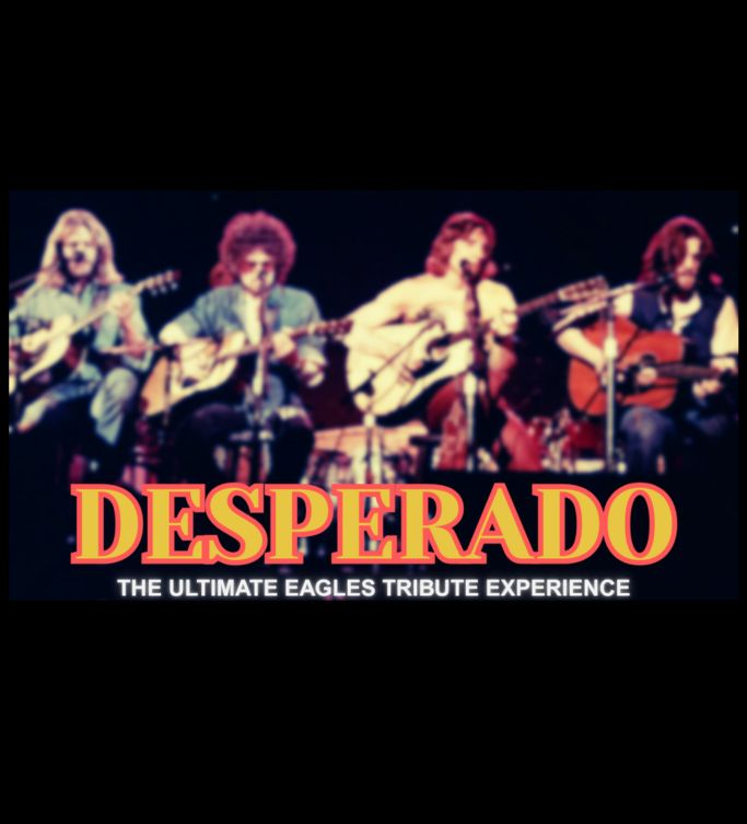 Desperado 