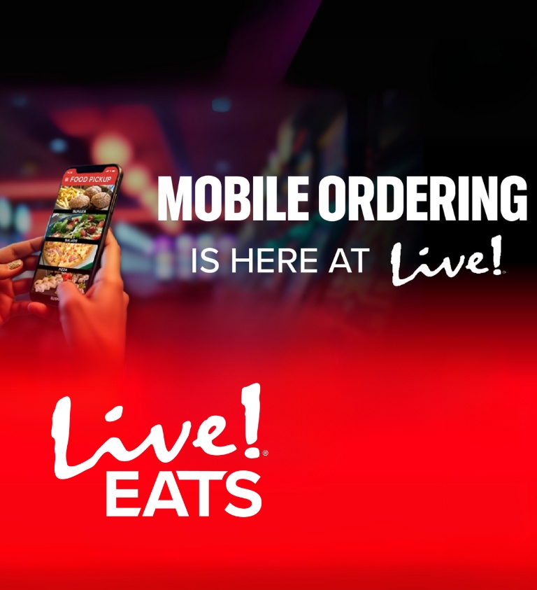  mobile ordering hero large