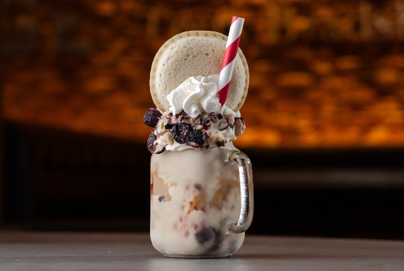 pbj shake sports jan lto