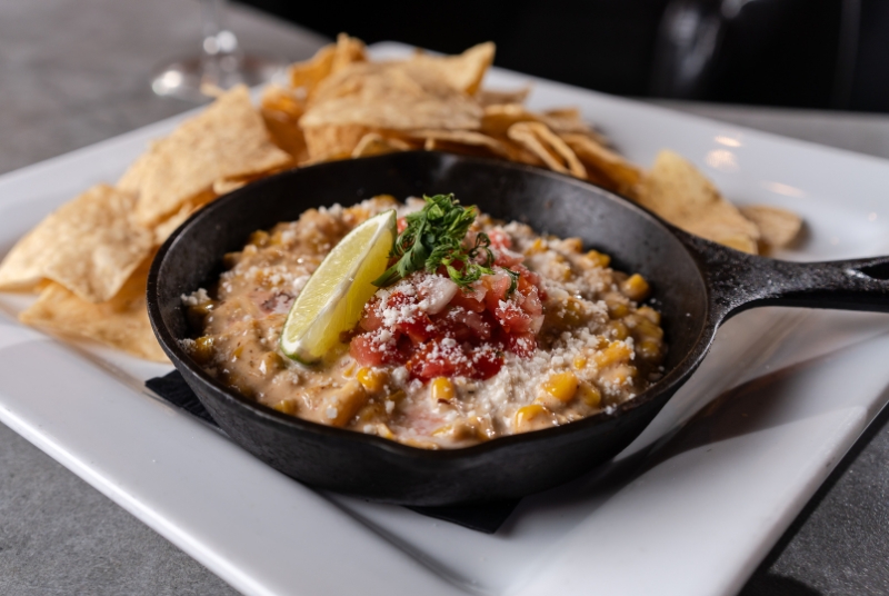 roasted corn sports jan lto