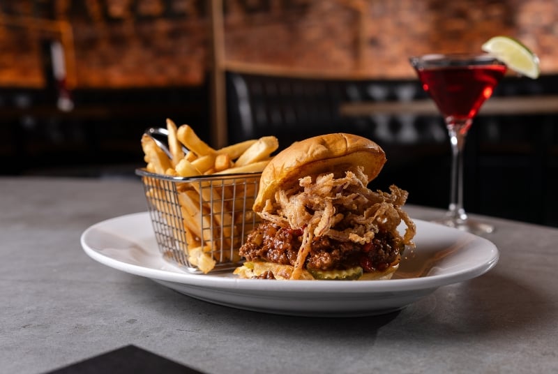 sloppy joe sports jan lto