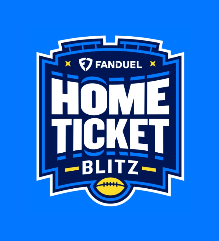 Home Team Blitz