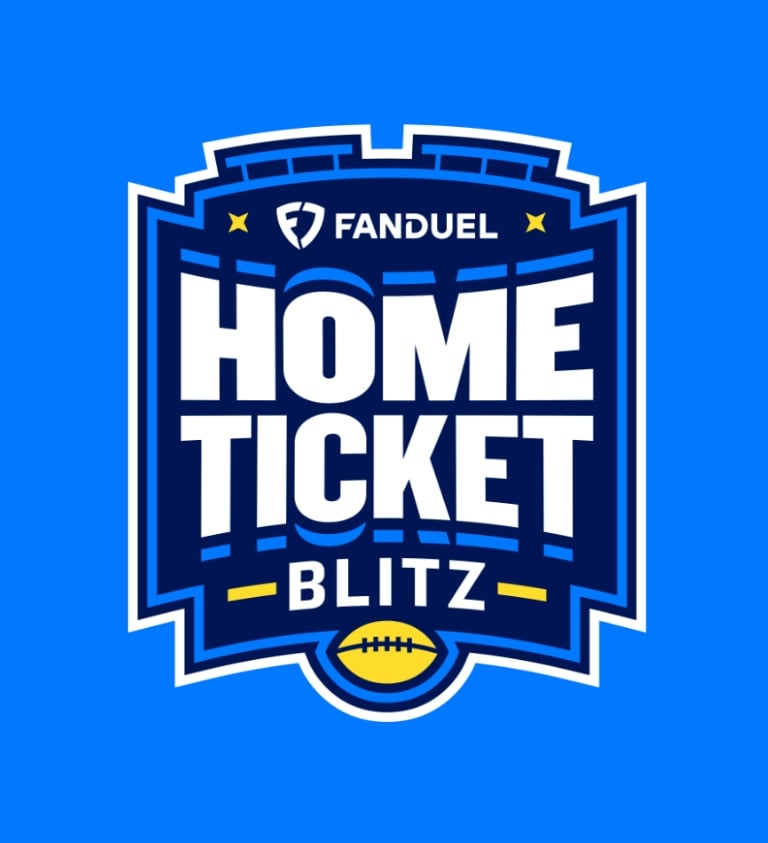 Home Team Blitz
