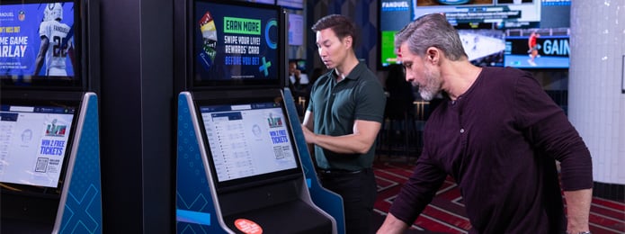 FanDuel Sportsbook