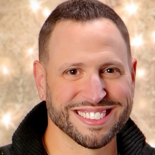 Frank Carto