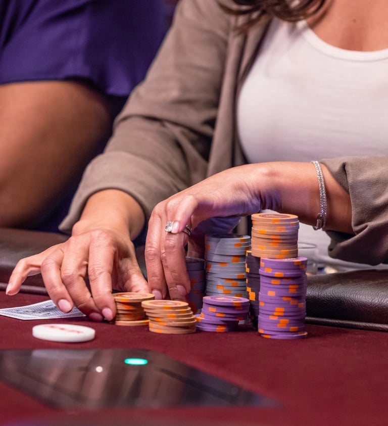 Poker