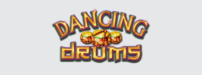 Featured Slot Machine