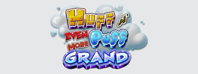 Featured Slot Machine