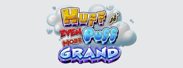 Featured Slot Machine