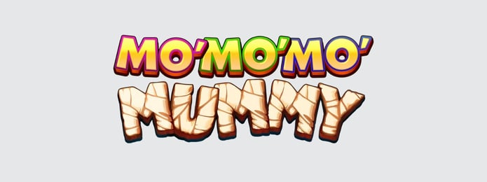 Featured Slot Machine