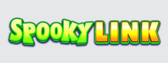 Spooky Links