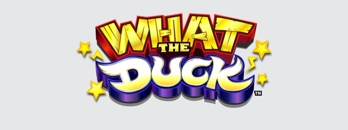 Featured Slot Machine