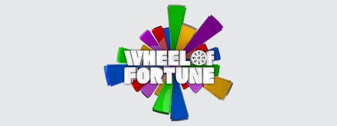 Featured Slot Machine