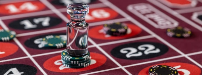 Table Games