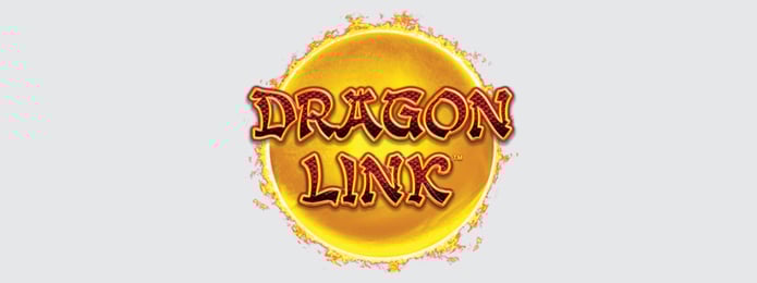 Featured Slot Machine