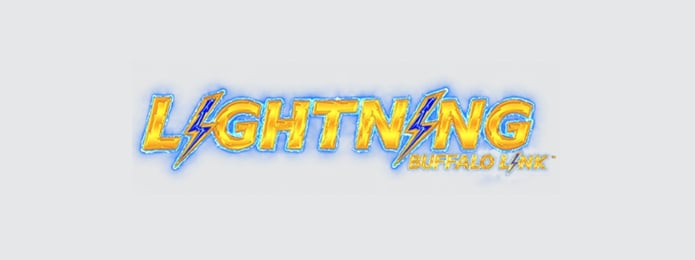 Featured Slot Machine