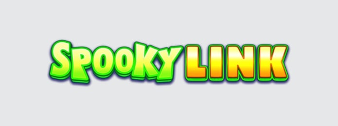 Featured Slot Machine