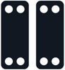 Bon - Pai Gow Tiles