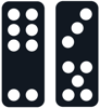 Chop Bot - Pai Gow Tiles