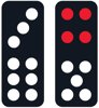 Chop Gow - Pai Gow Tiles
