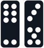 Chop Bot - Pai Gow Tiles