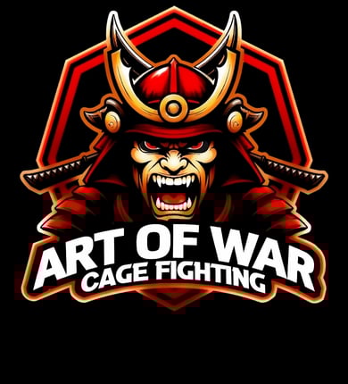 Art of War