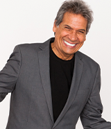 Bobby Collins Teaser 2