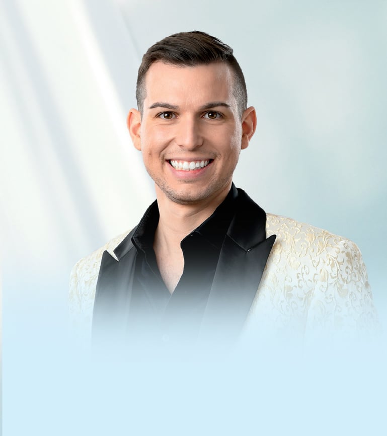Matt Fraser