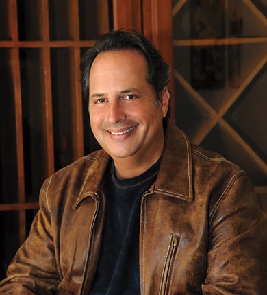 Jon Lovitz