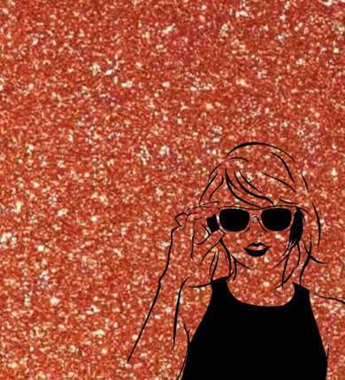 The Life of a Show Girl Release Party