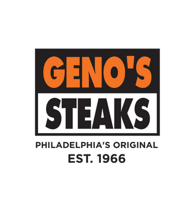 Geno's Steaks