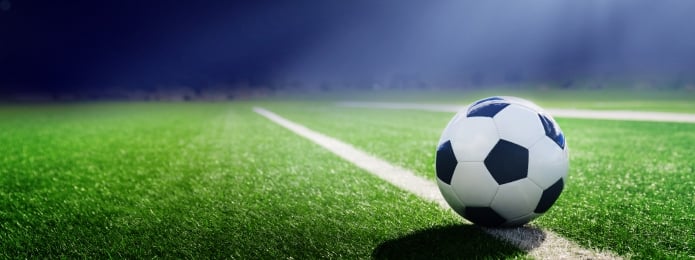 FIFA Club World Cup 2025
