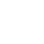 White Sports & Social® Philadelphia Logo