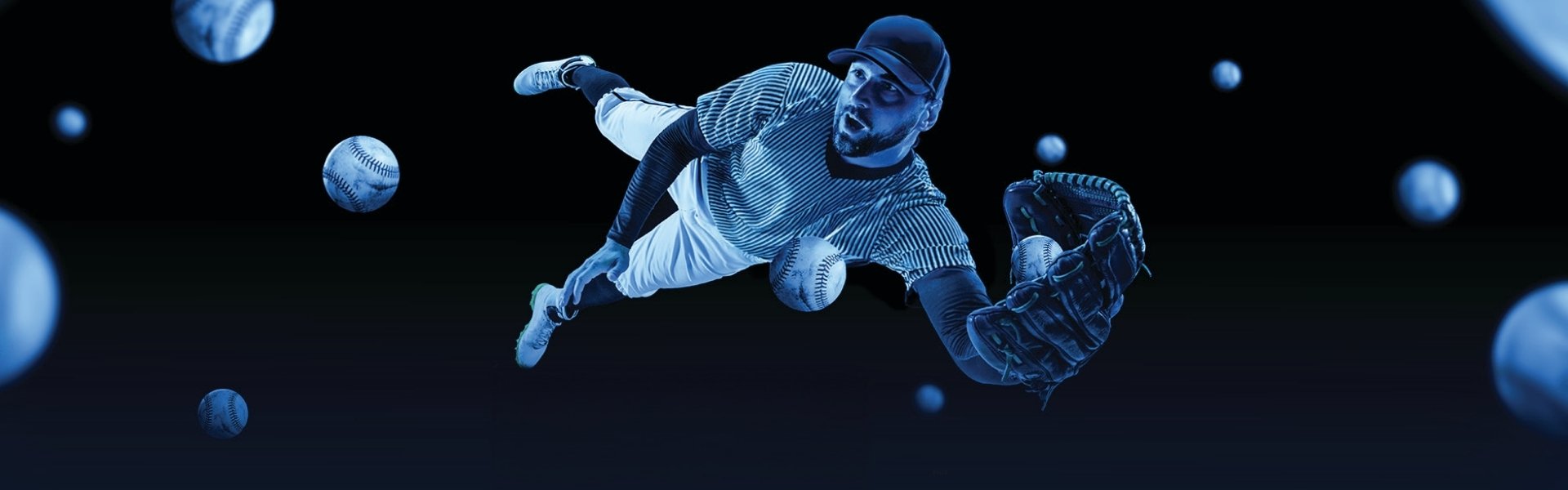 Phillies Home Run Fridays 2025
