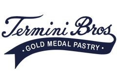 Termini Bros Logo Philadelphia Live Casino Hotel