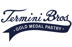 Logo de Termini Bros Philadelphia Live Casino y Hotel