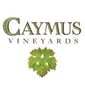CaymusLogo