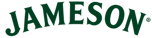 JamesonLogo