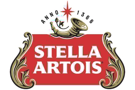 StellaLogo