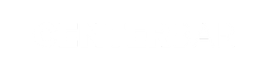 Center Bar