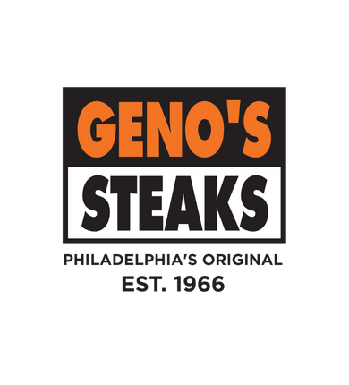 Geno's Steaks