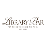 Library Bar